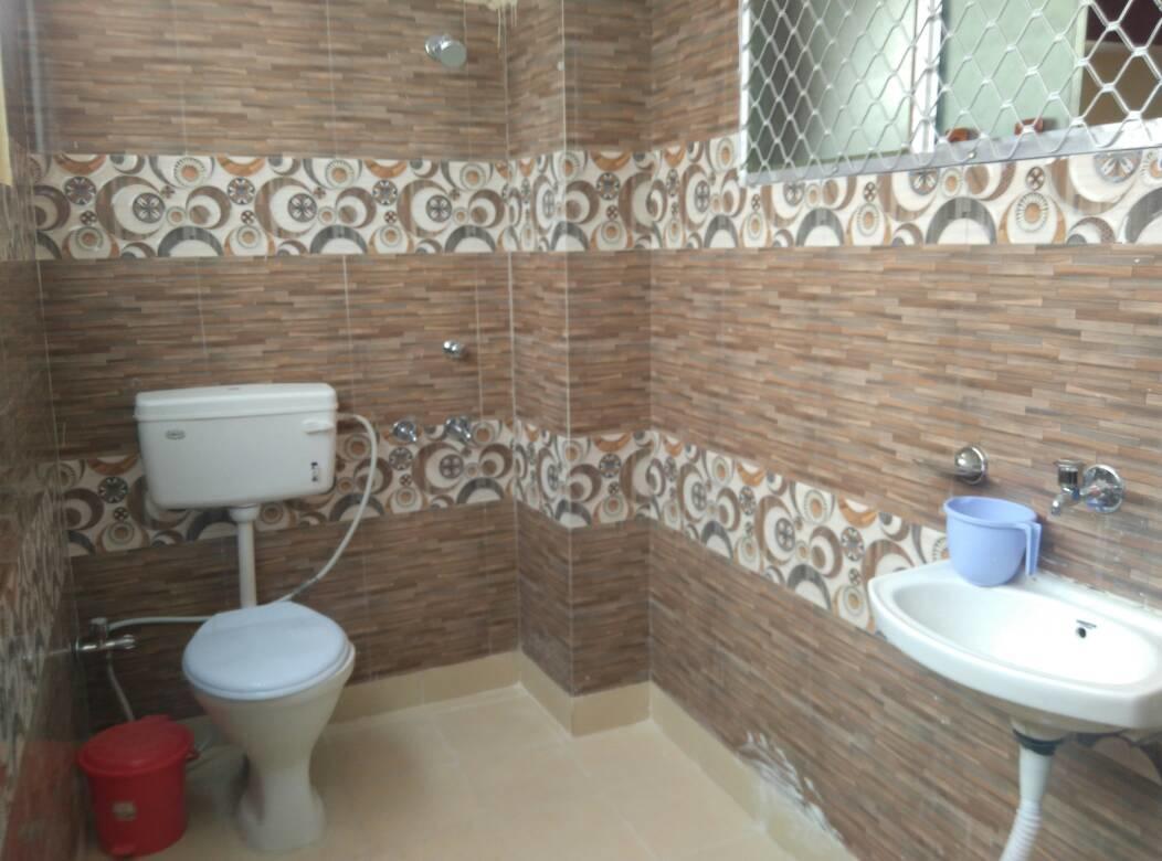 Kanpur Villa Exterior foto
