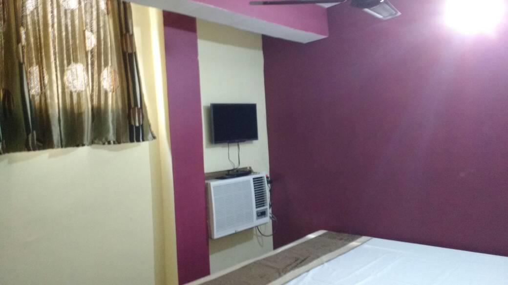 Kanpur Villa Exterior foto